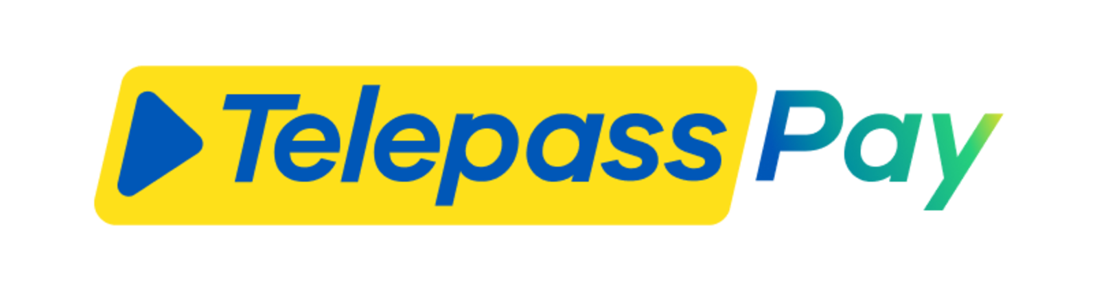 telepasspay